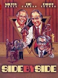 Side By Side (1988).jpg