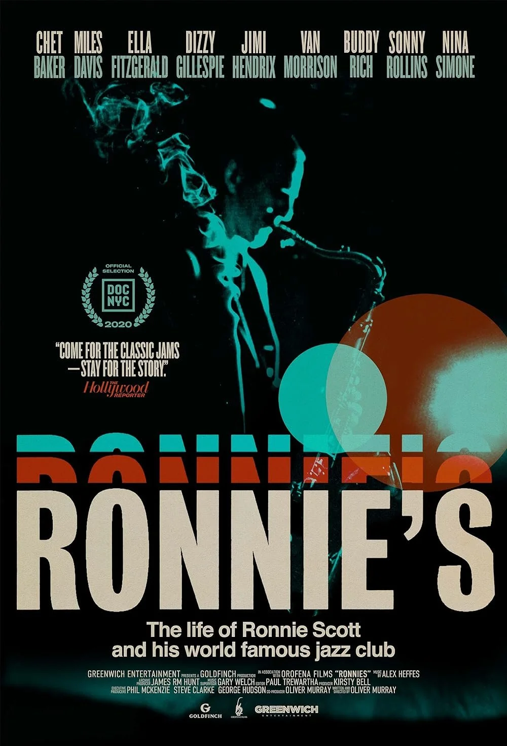 Ronnie's (2020).jpg