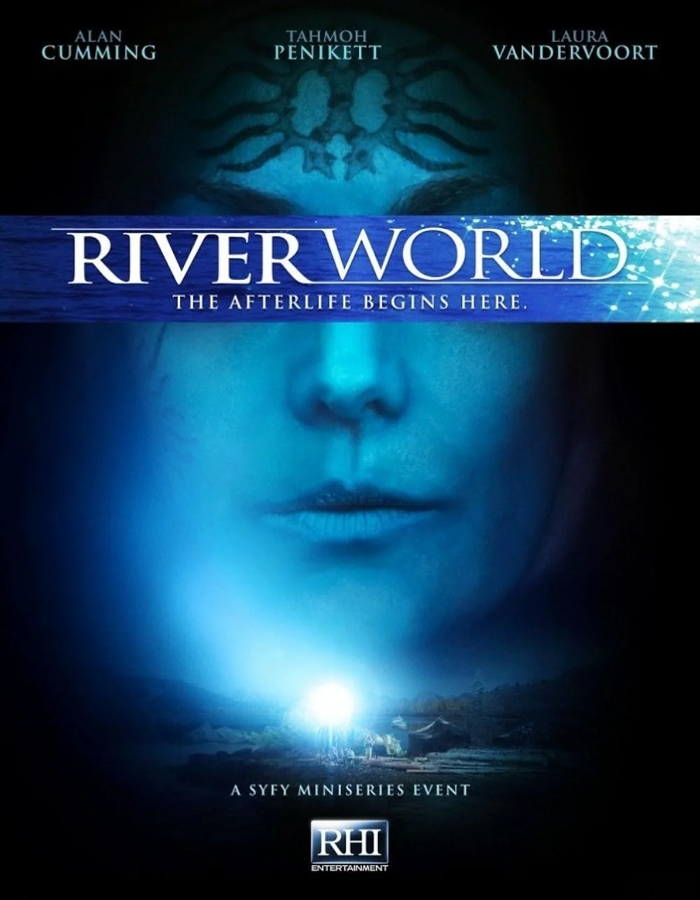 Riverworld (2010).jpg