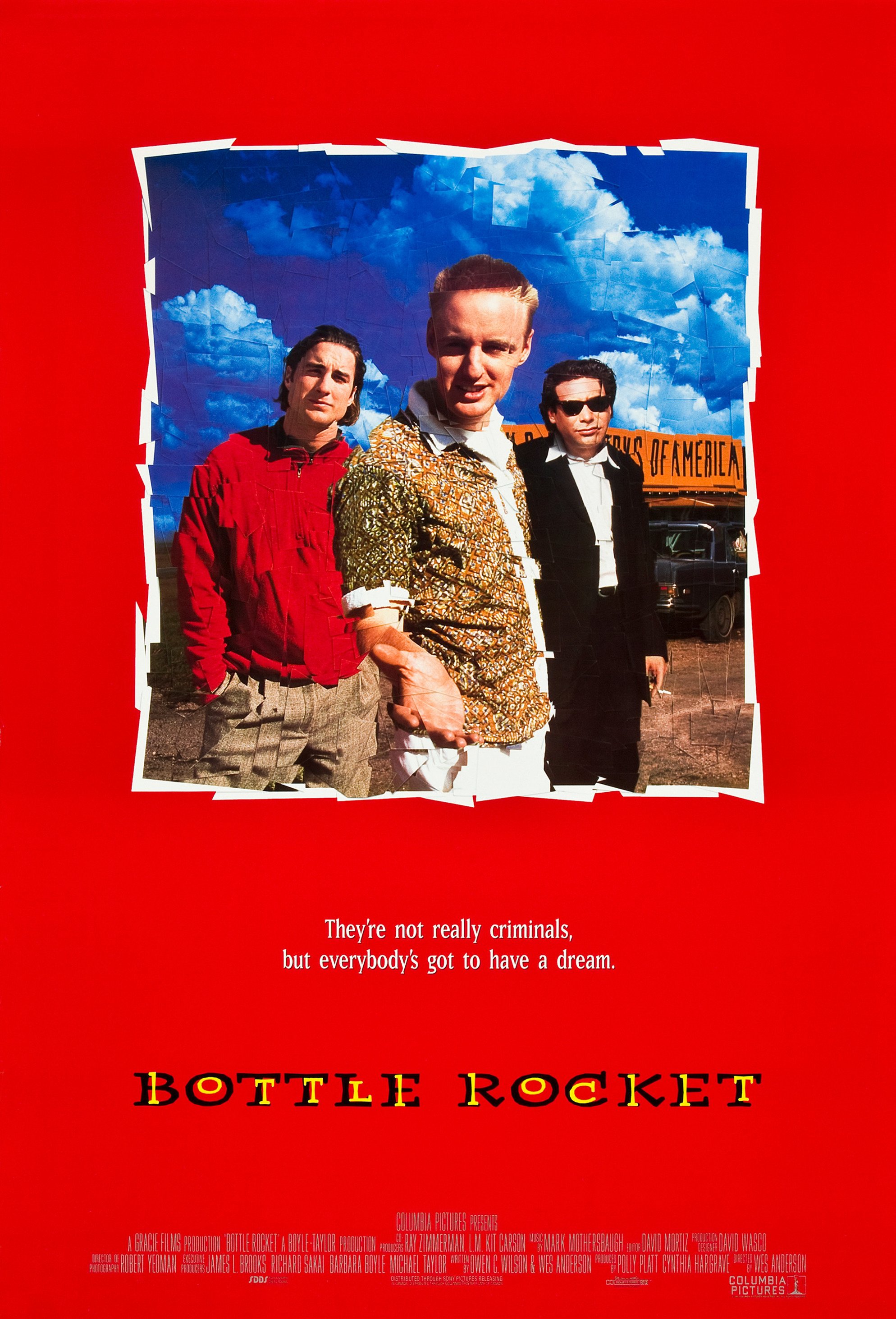 Bottle Rocket (1996).jpg
