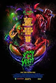 Jimmy And Stiggs (2024).jpg