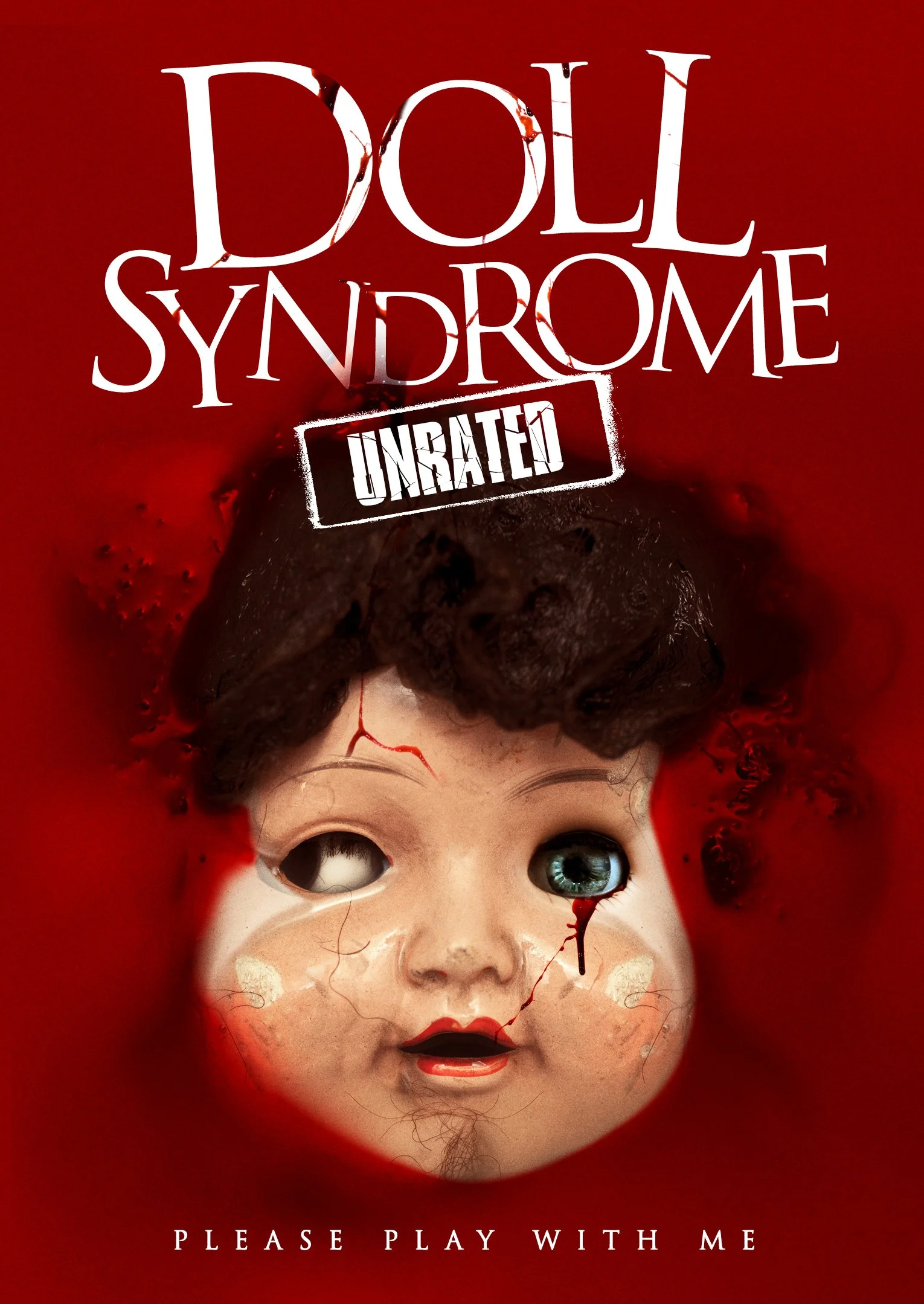 Doll Syndrome (2014).jpg