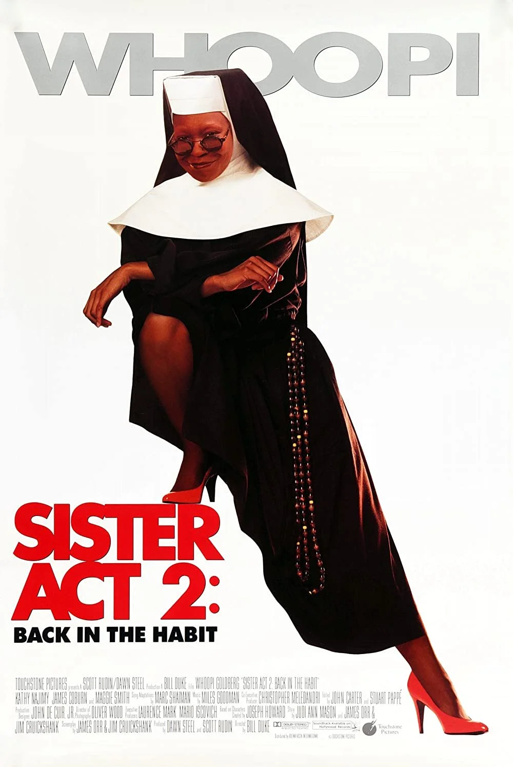 Sister Act 2 - Back In The Habit (1993) Whoopi Goldberg.jpg