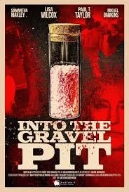 Into The Gravel Pit (2025).jpg