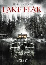 Lake Fear (2014)