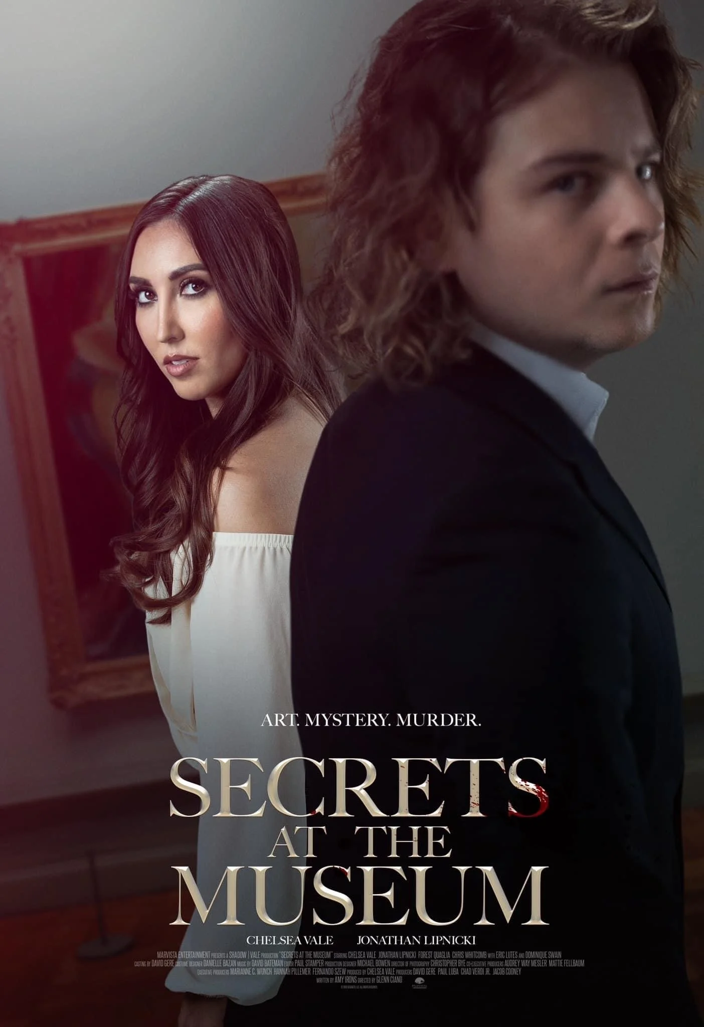 Secrets At The Museum (2023).jpg