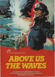 Above Us The Waves (1955).jpg