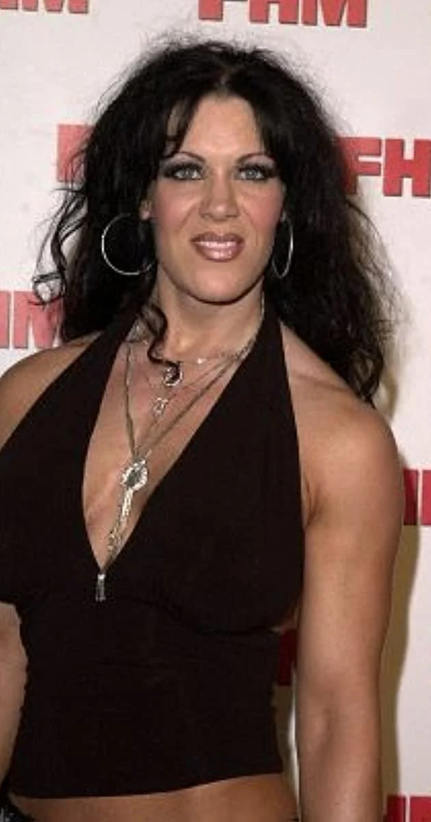 1 Night In Chyna - Sex Tape WWE XXX Porn.jpg