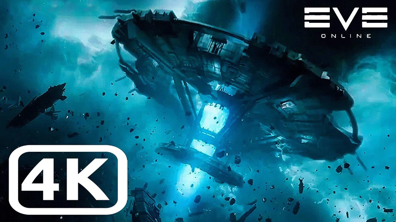EVE - War Of The Void (2025).jpg