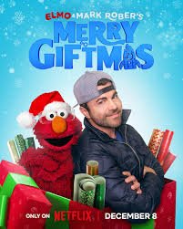 Elmo And Mark Rober's Merry Giftmas (2025).jpg