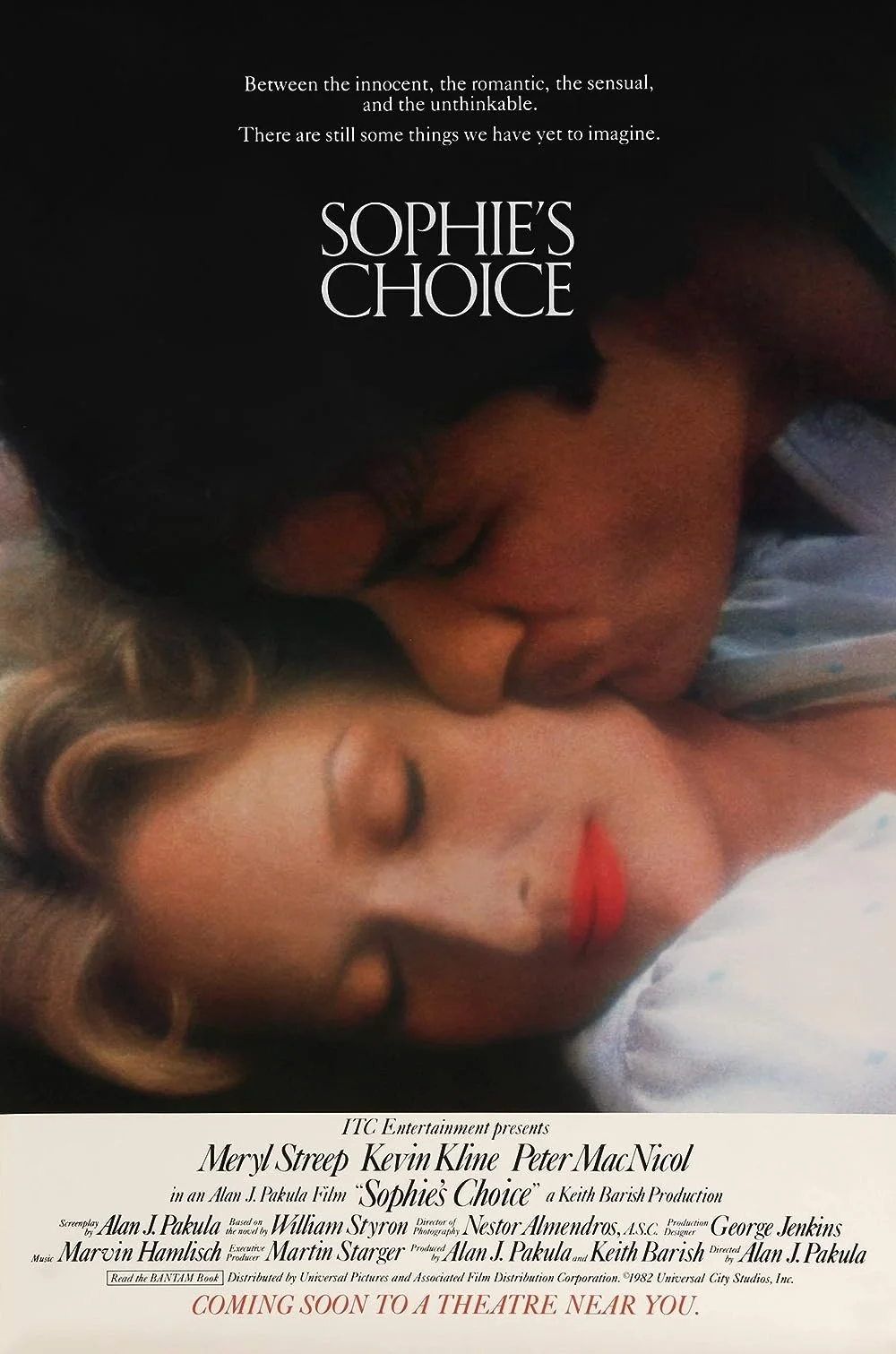 Sophie's Choice (1982).jpg