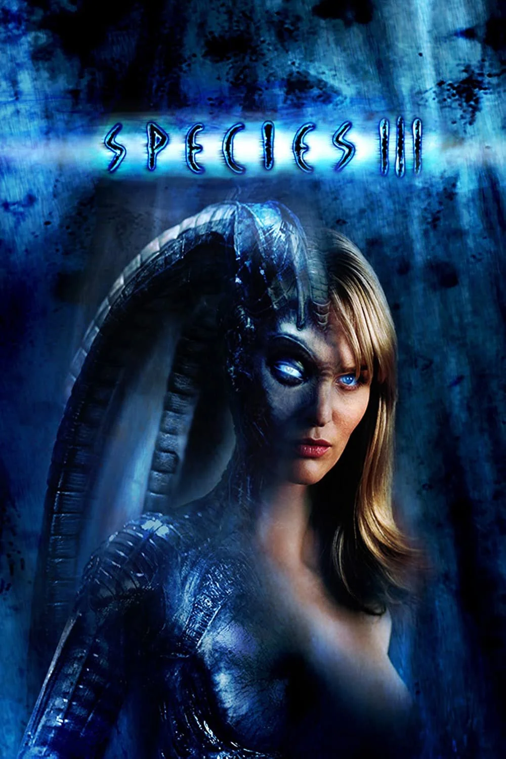 Species 3 III (2004).jpg