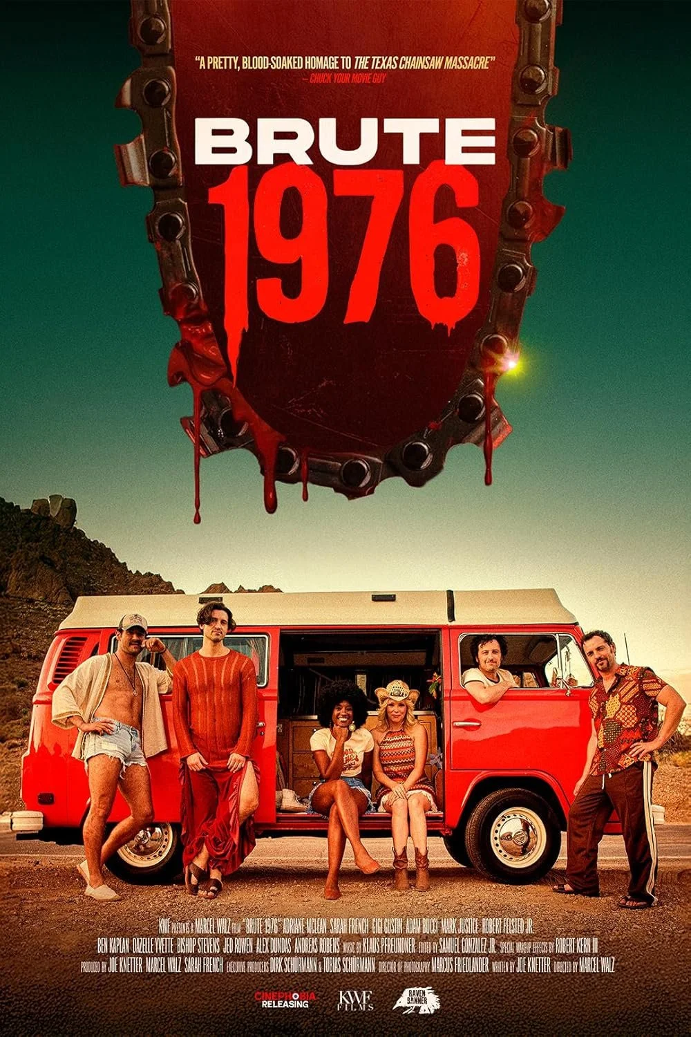 Brute 1976 (2025).jpg