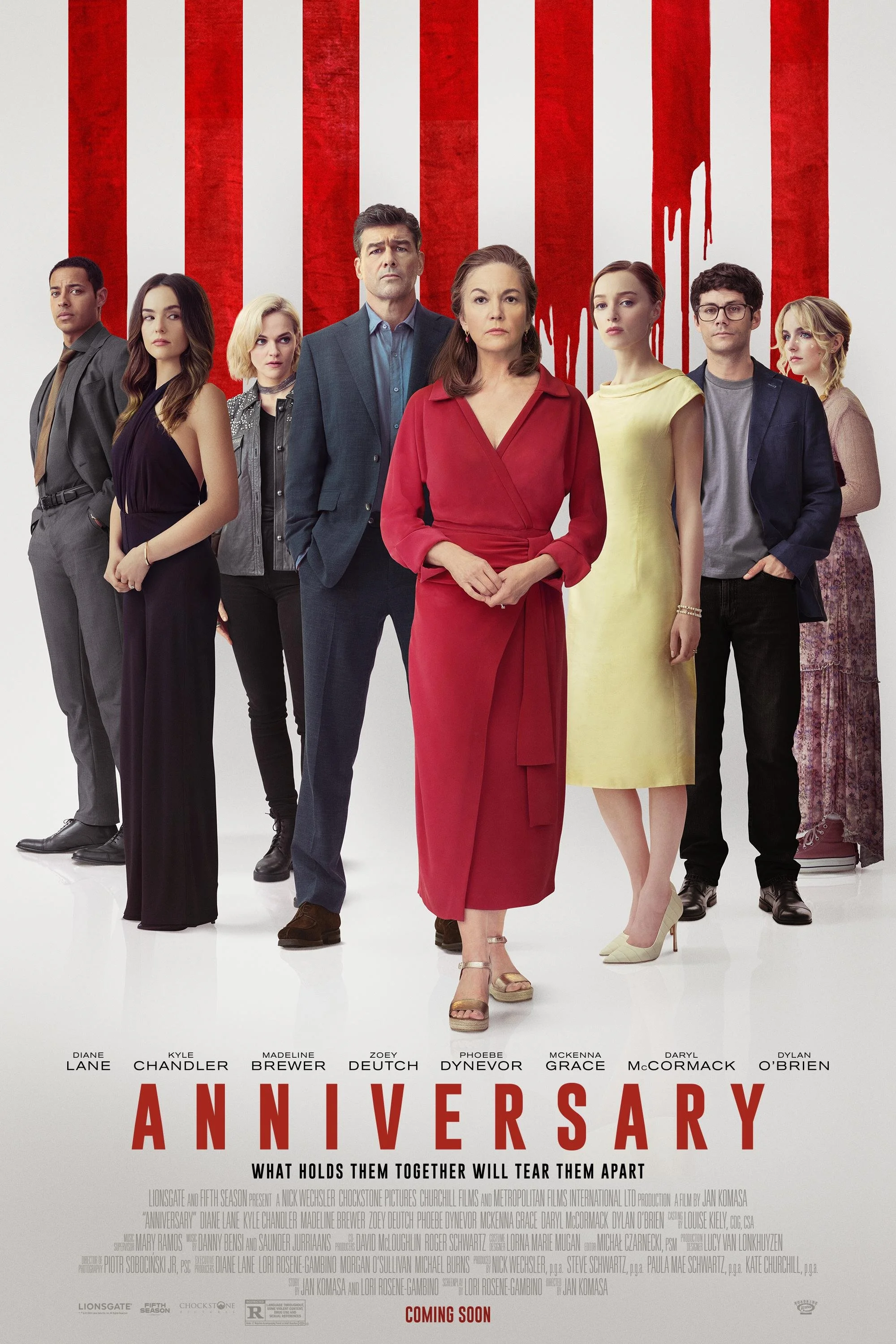 Anniversary (2025).jpg