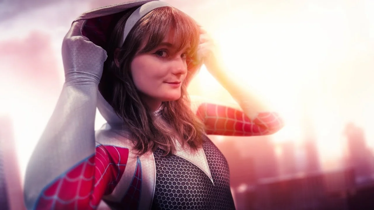Spider-Gwen - Kickflip (2024).jpg
