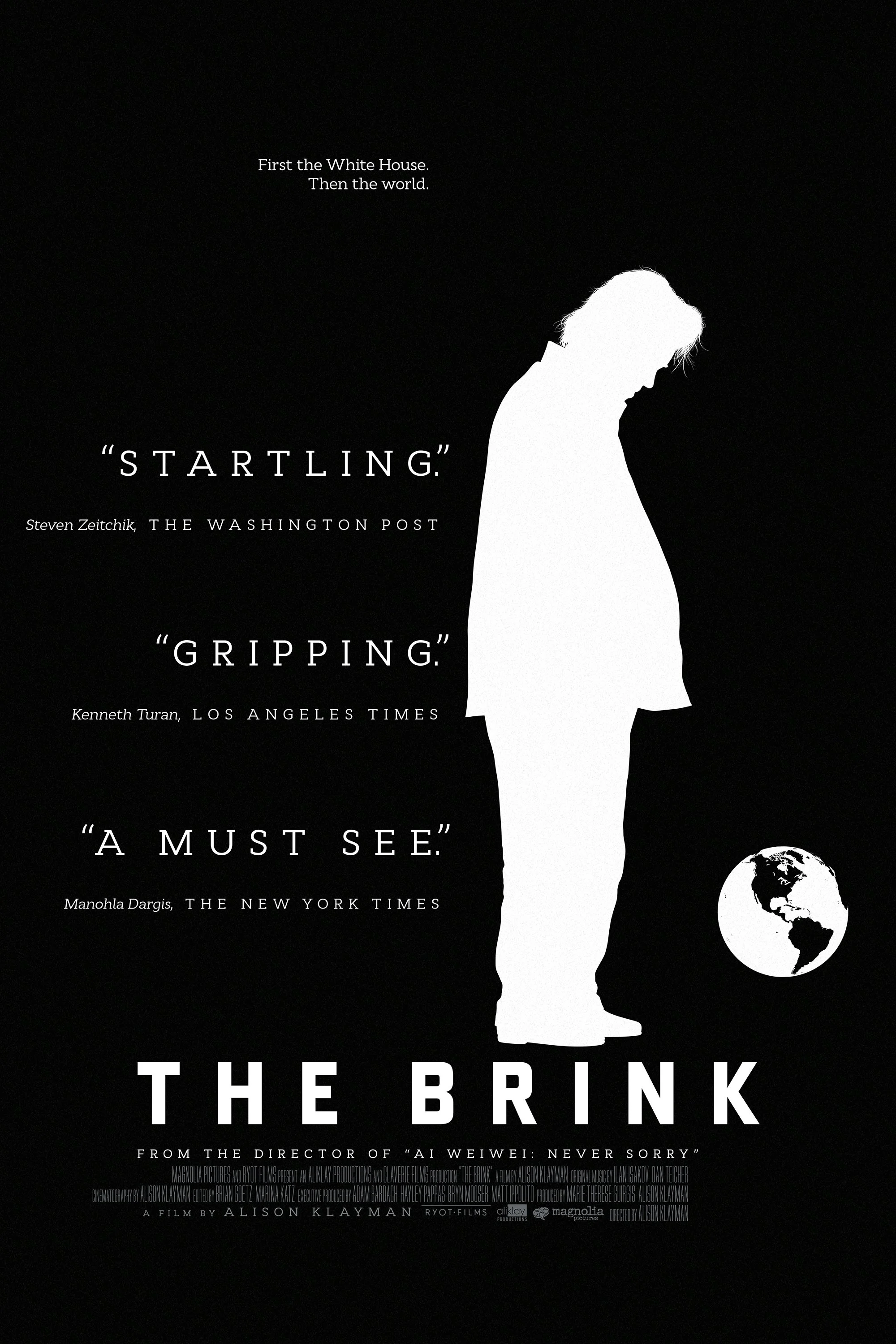 The Brink (2019).jpg