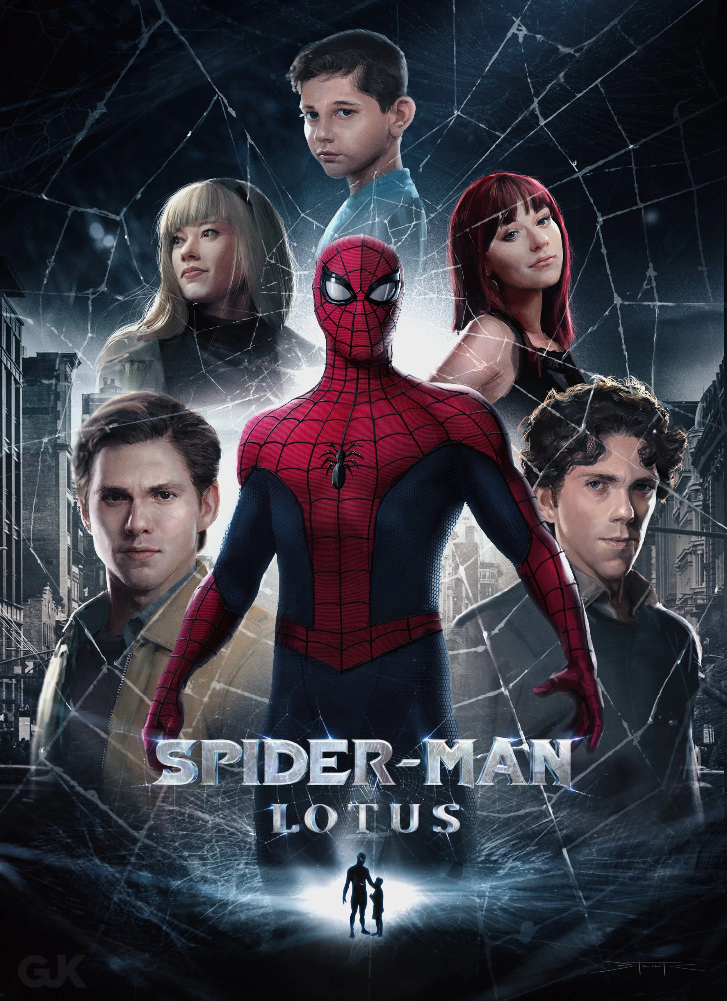 Spider-Man - Lotus (2023).jpg