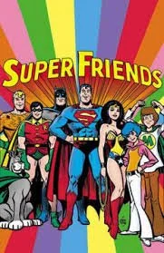 Super Friends - COMPLETE SERIES (1981).jpeg