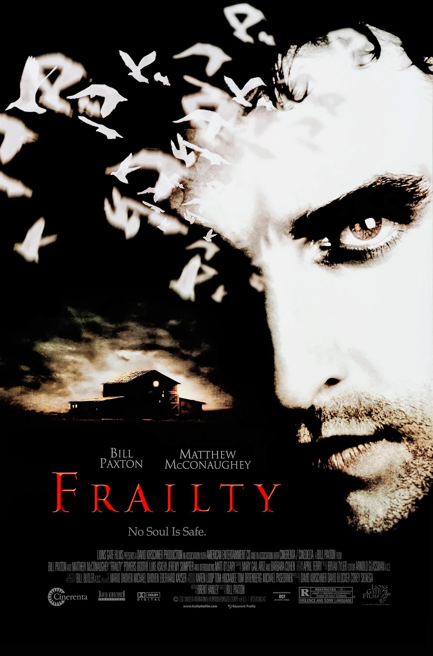 Frailty (2001).jpg