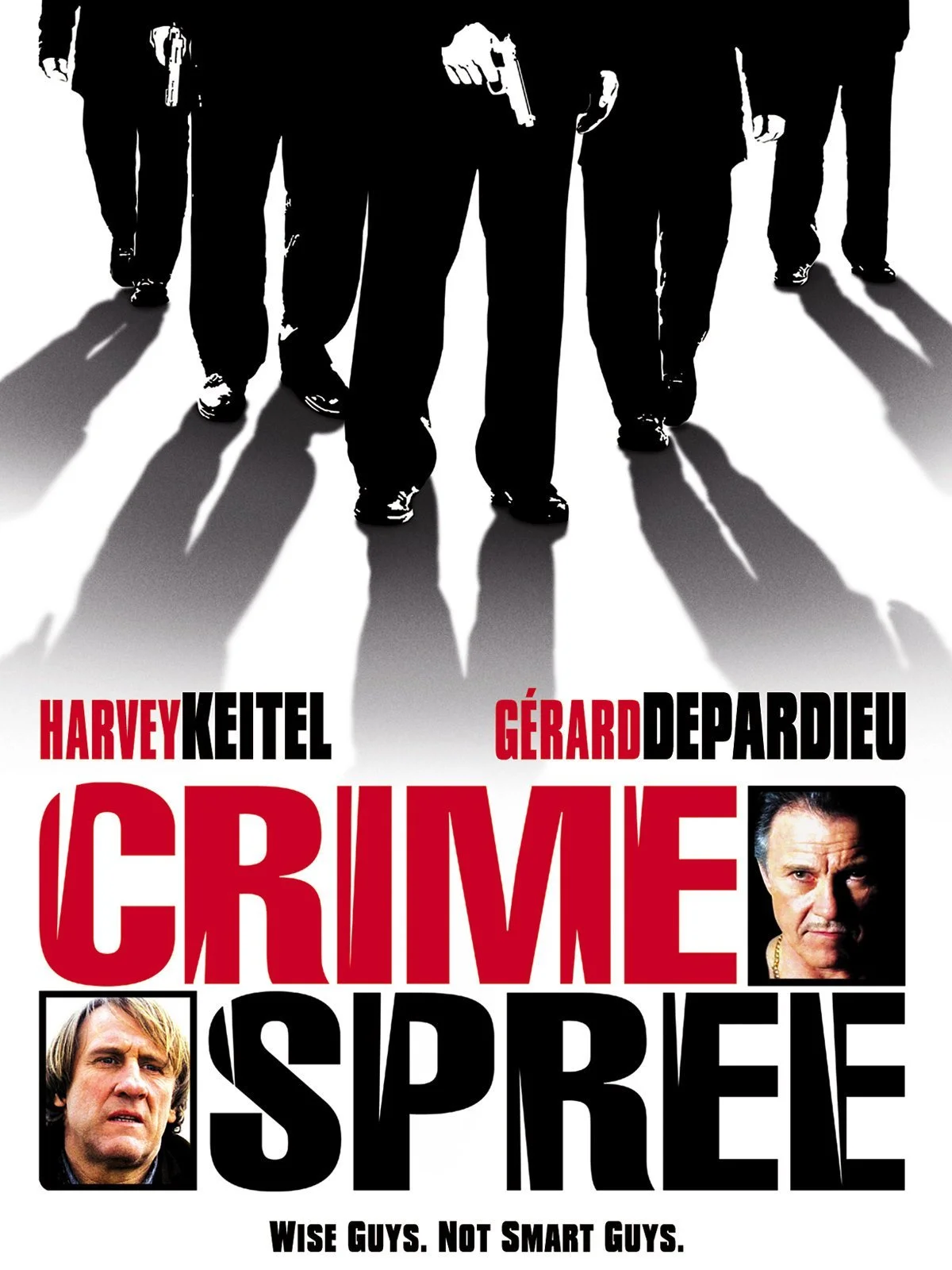 Crime Spree (2003).jpg
