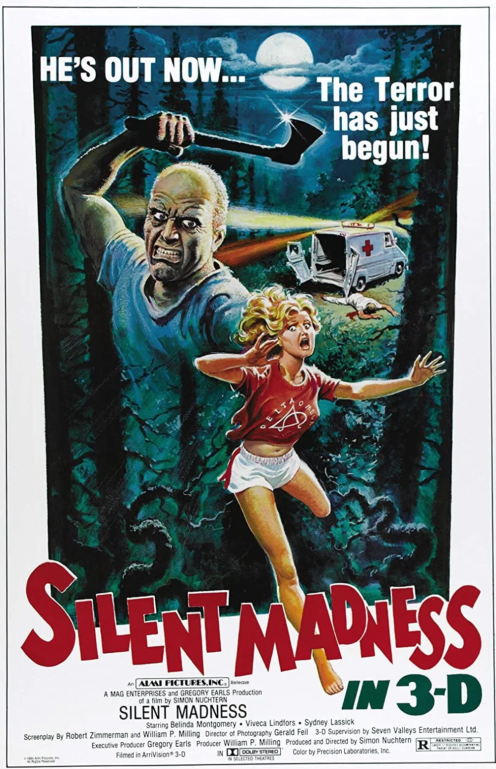 Silent Madness (1984).jpg