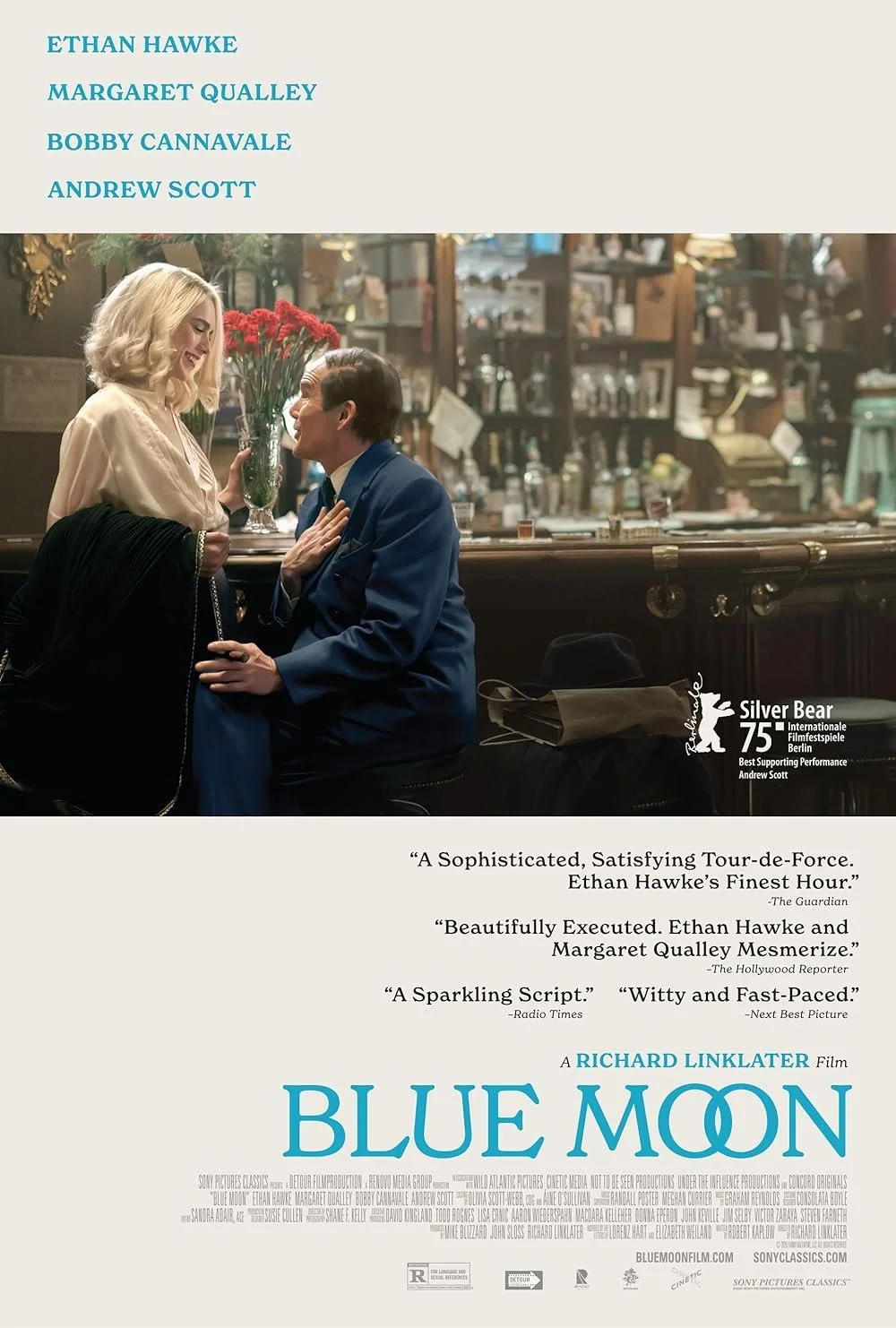 Blue Moon (2025).jpg