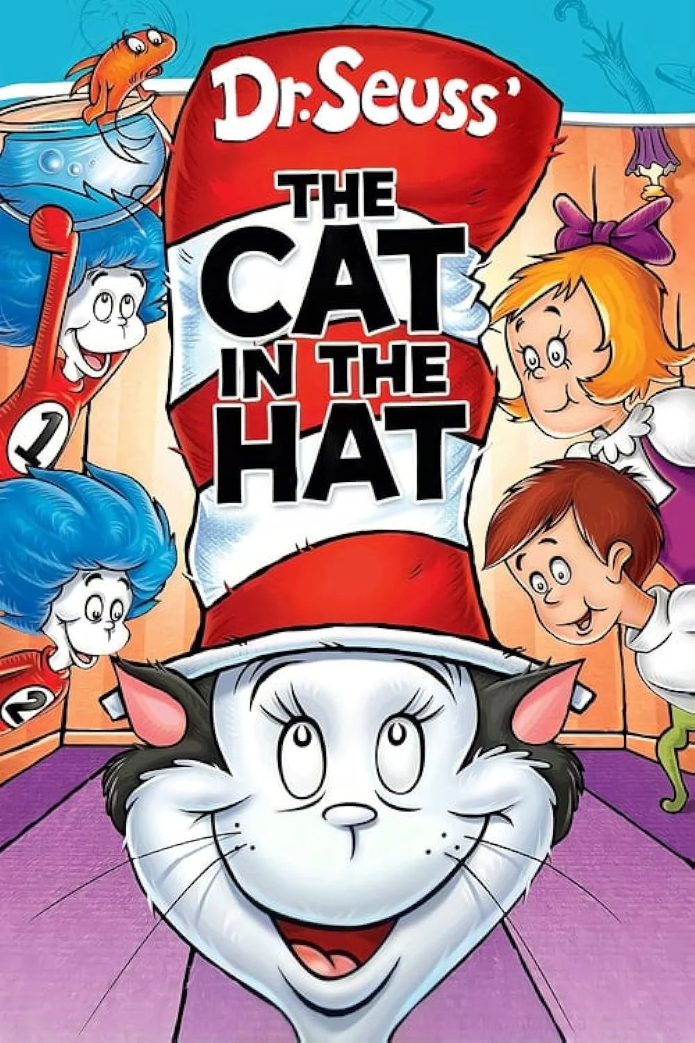 The Cat In The Hat (1971).jpg