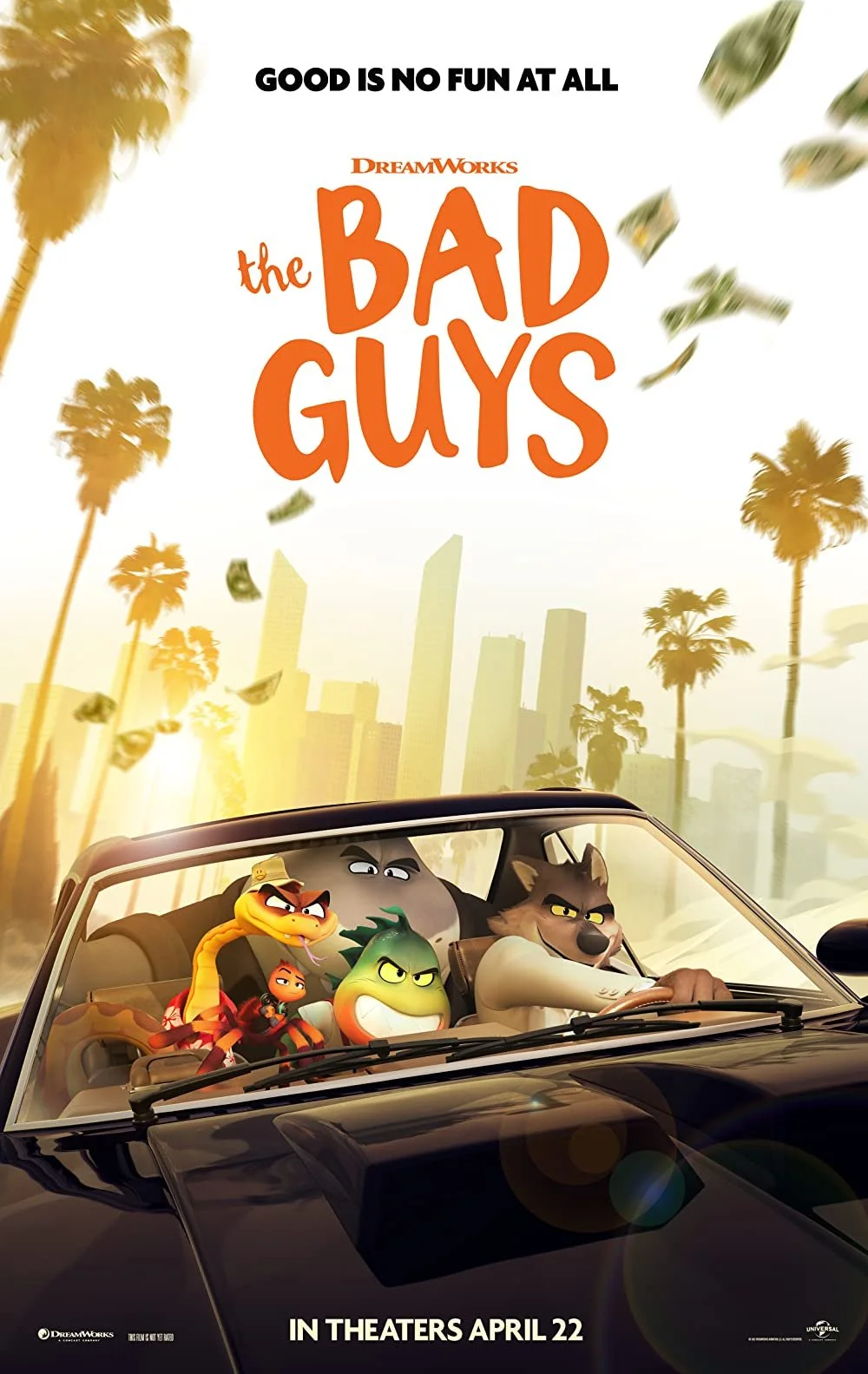 The Bad Guys (2022).jpg