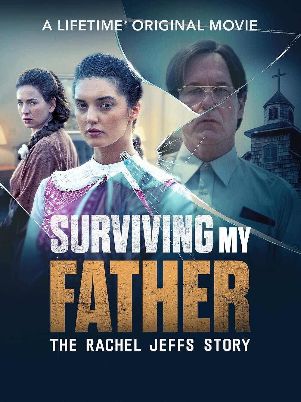 Surviving My Father - The Rachel Jeffs Story (2025).jpg