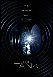 The Tank (2017).jpg