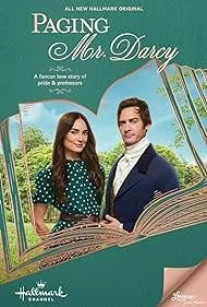 Paging Mr. Darcy (2024).jpg