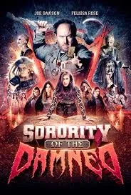 Sorority Of The Damned (2025).jpg