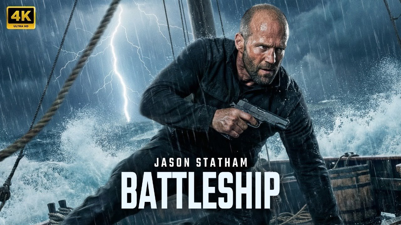 Battleship (2025).jpg