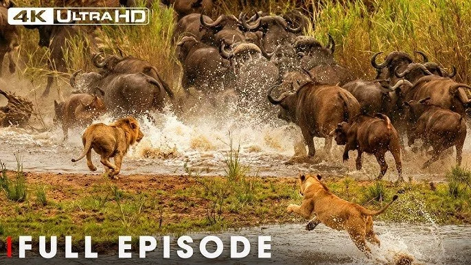 Savage Kingdom - Fight of Survival (2026).jpg