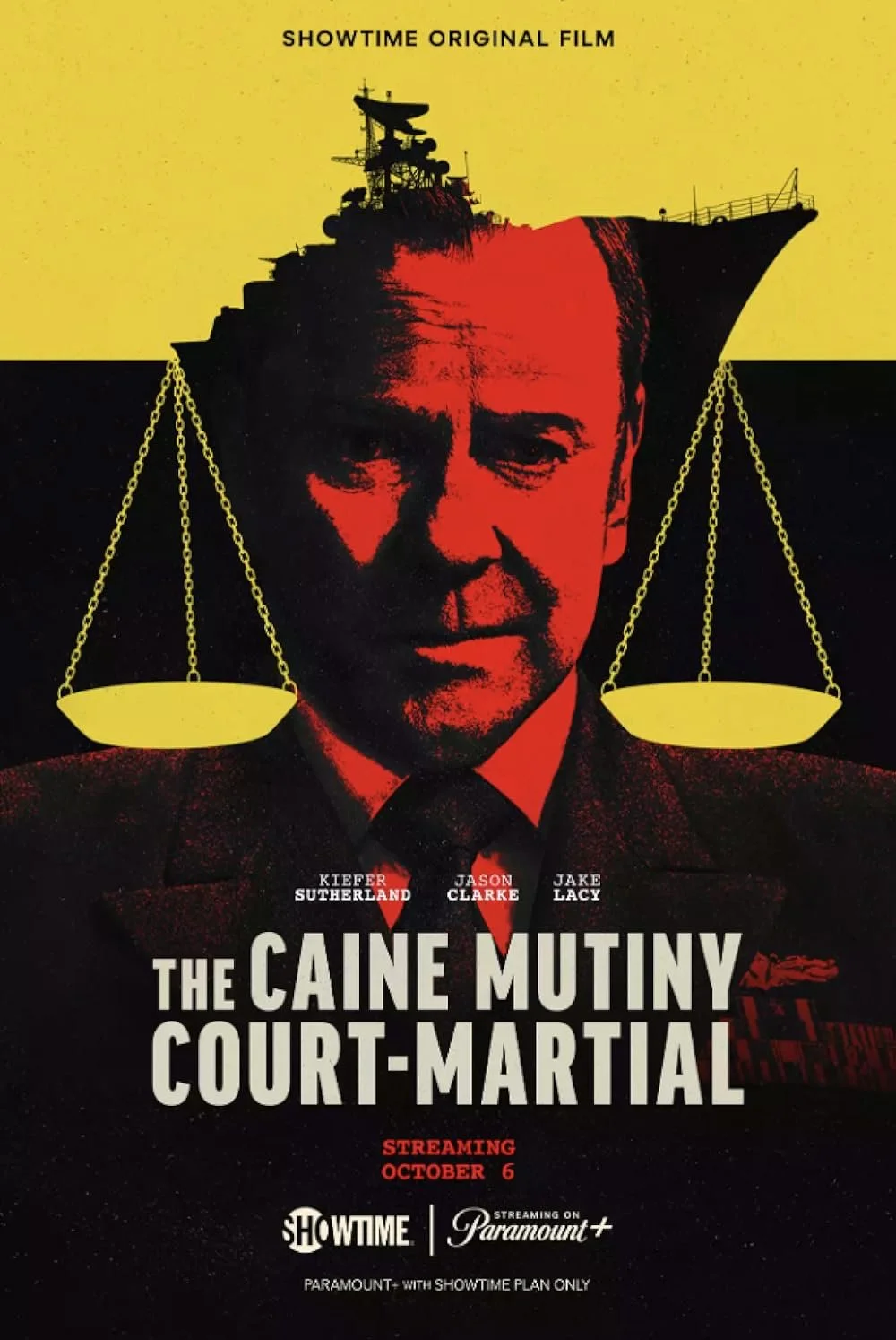 The Caine Mutiny Court-Martial (2023).jpg