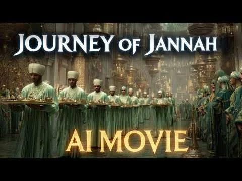 Journey Of Jannah (2025).jpg