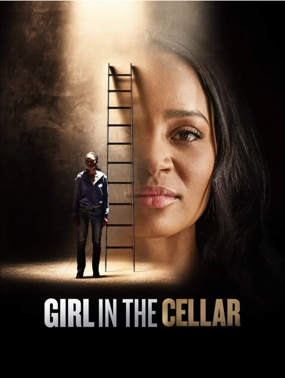 Girl In The Celler (2025).jpg