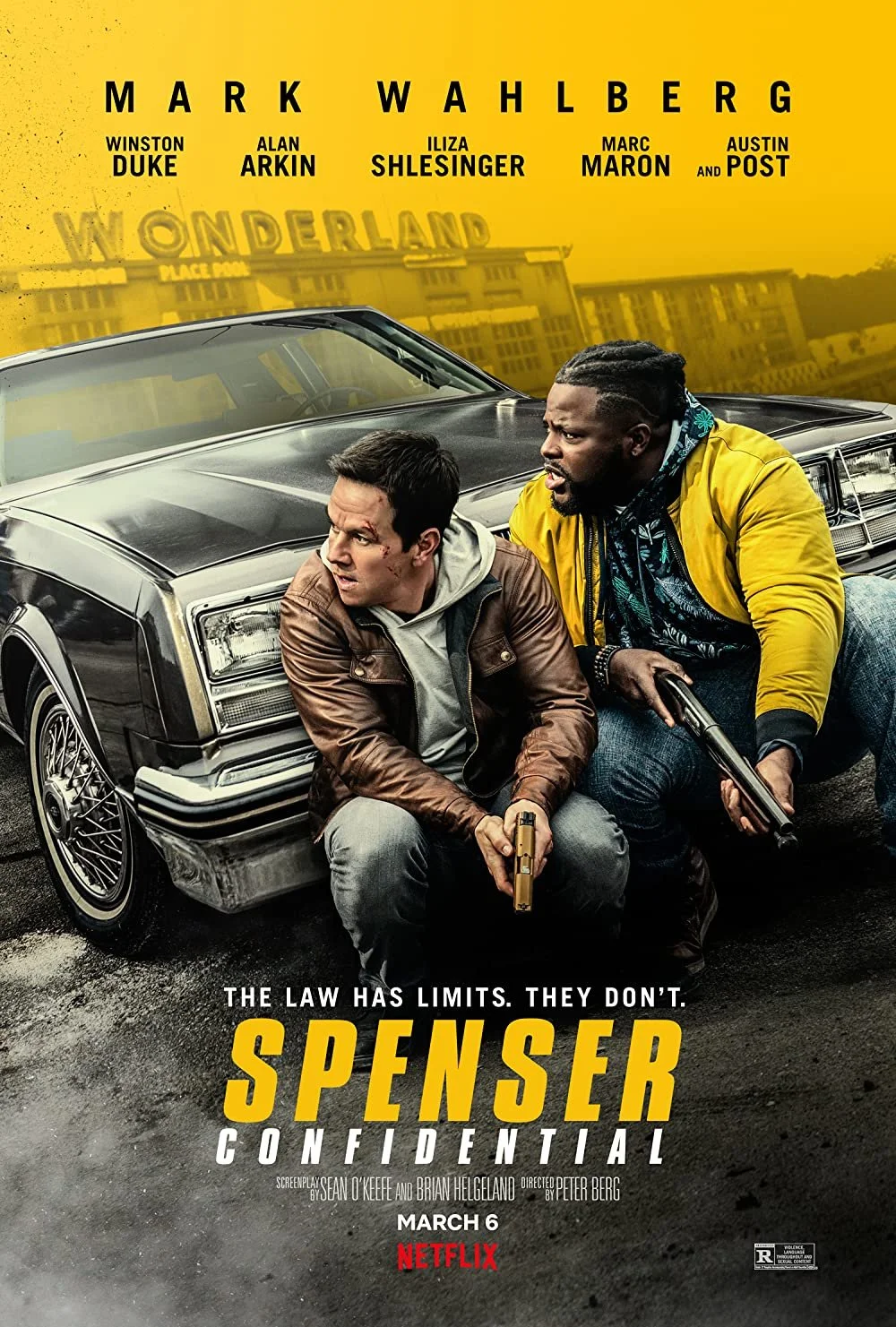 Spenser Confidential (2020) Mark Wahlberg Winston Duke.jpg