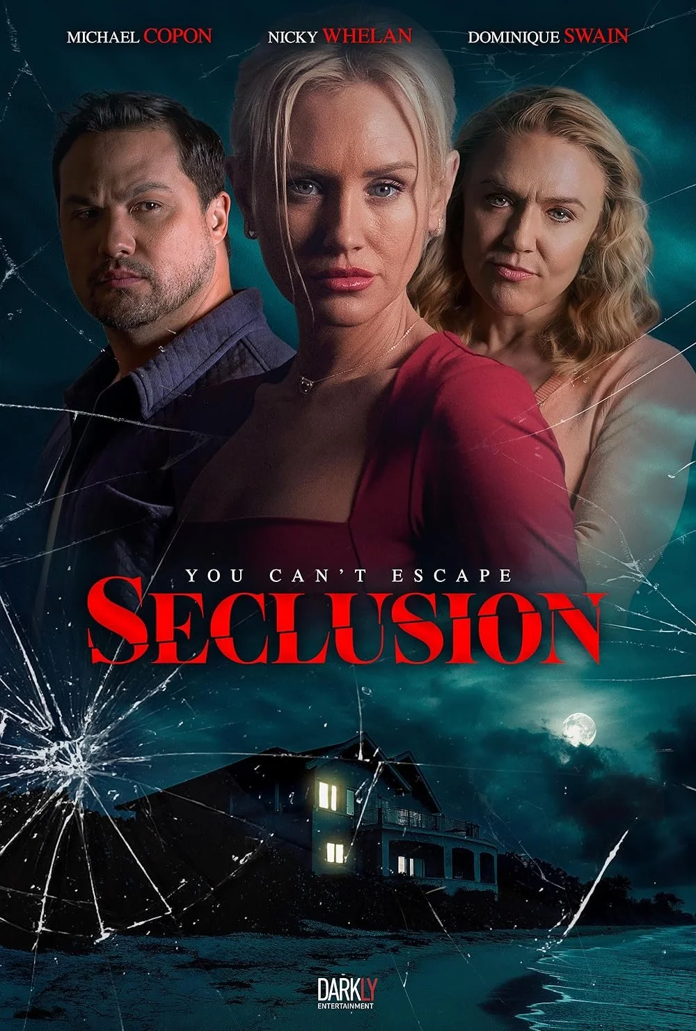 Seclusion (2025).jpg