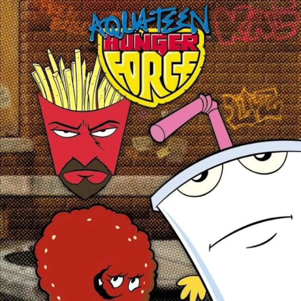 Aqua Teen Hunger Force - Season Twelve (2024).jpg