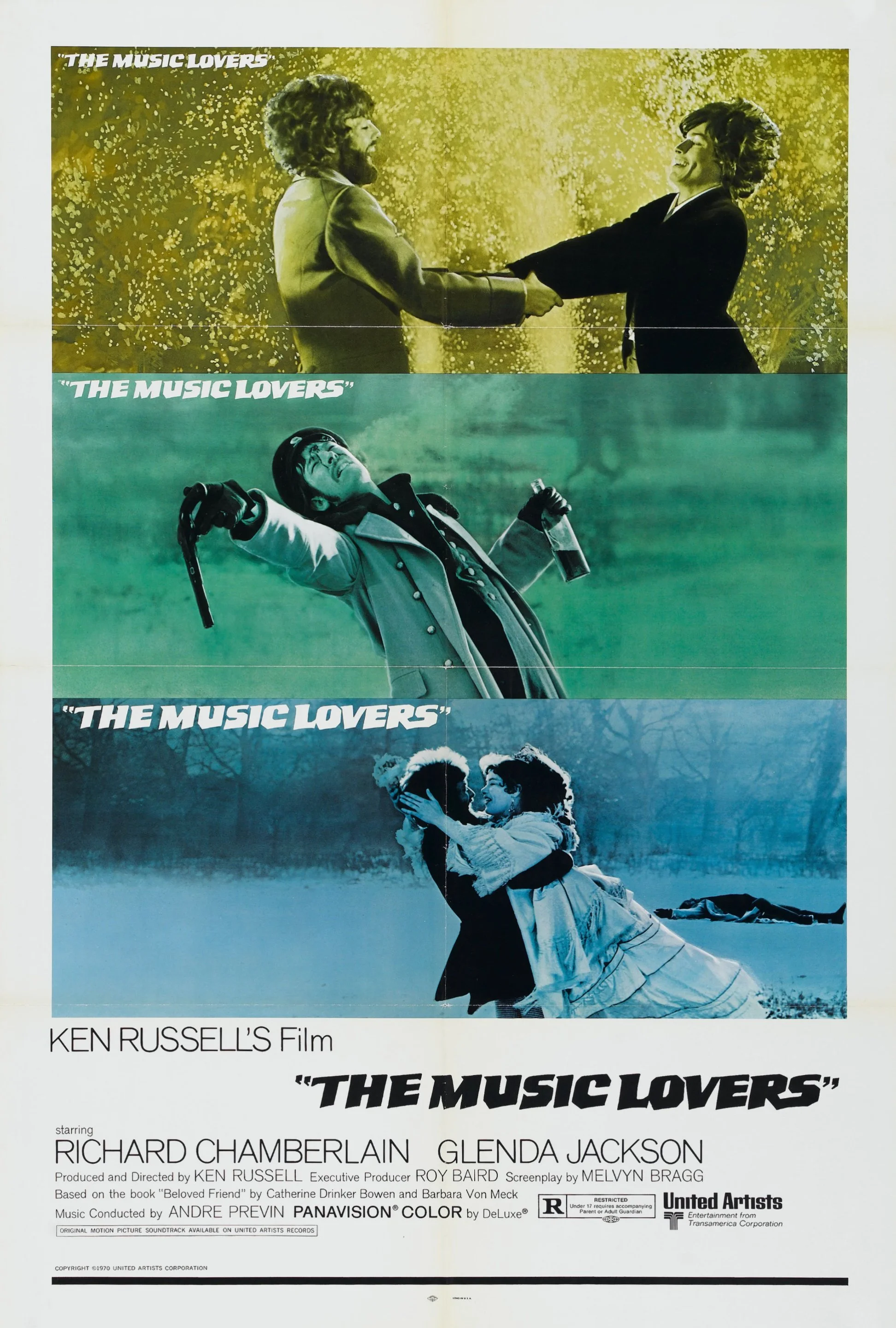 The Music Lovers (1971).jpg
