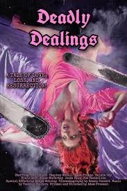 Deadly Dealings (2022).jpg