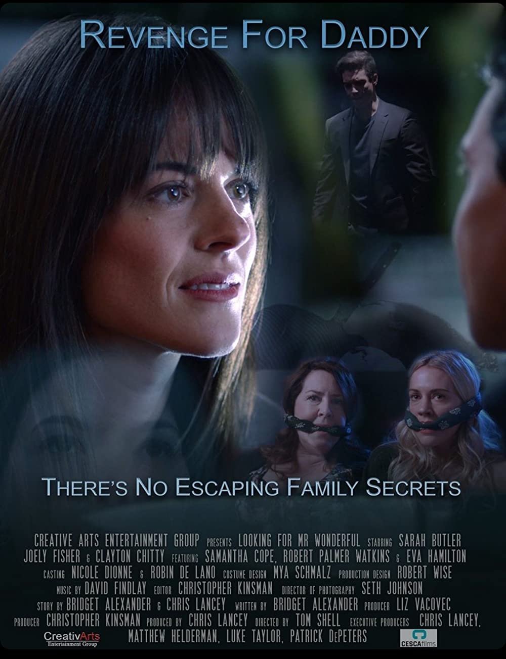 Revenge For Daddy (2020).jpg