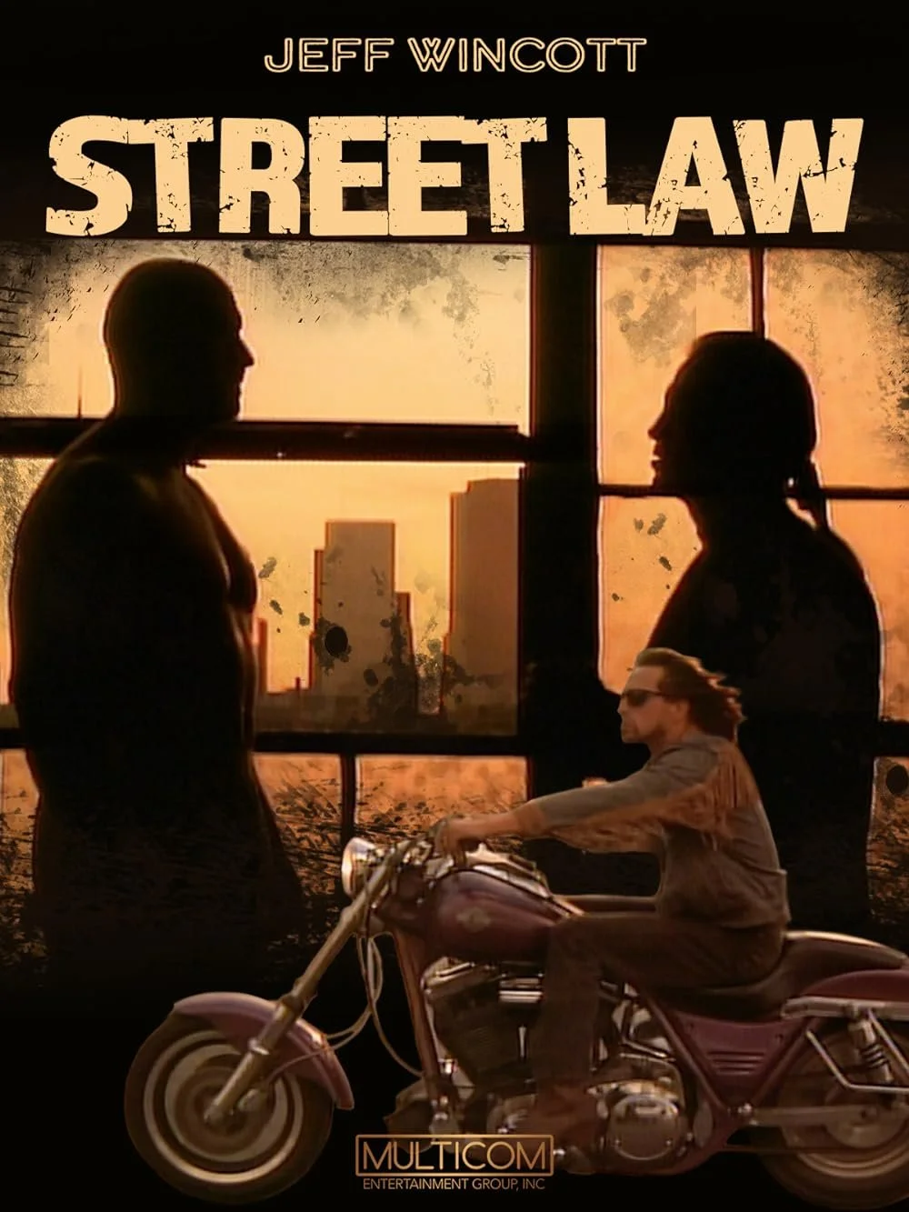 Street Law (1995).jpg
