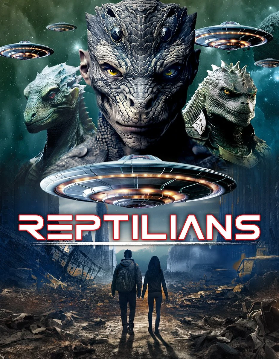 Reptilians (2024).jpg
