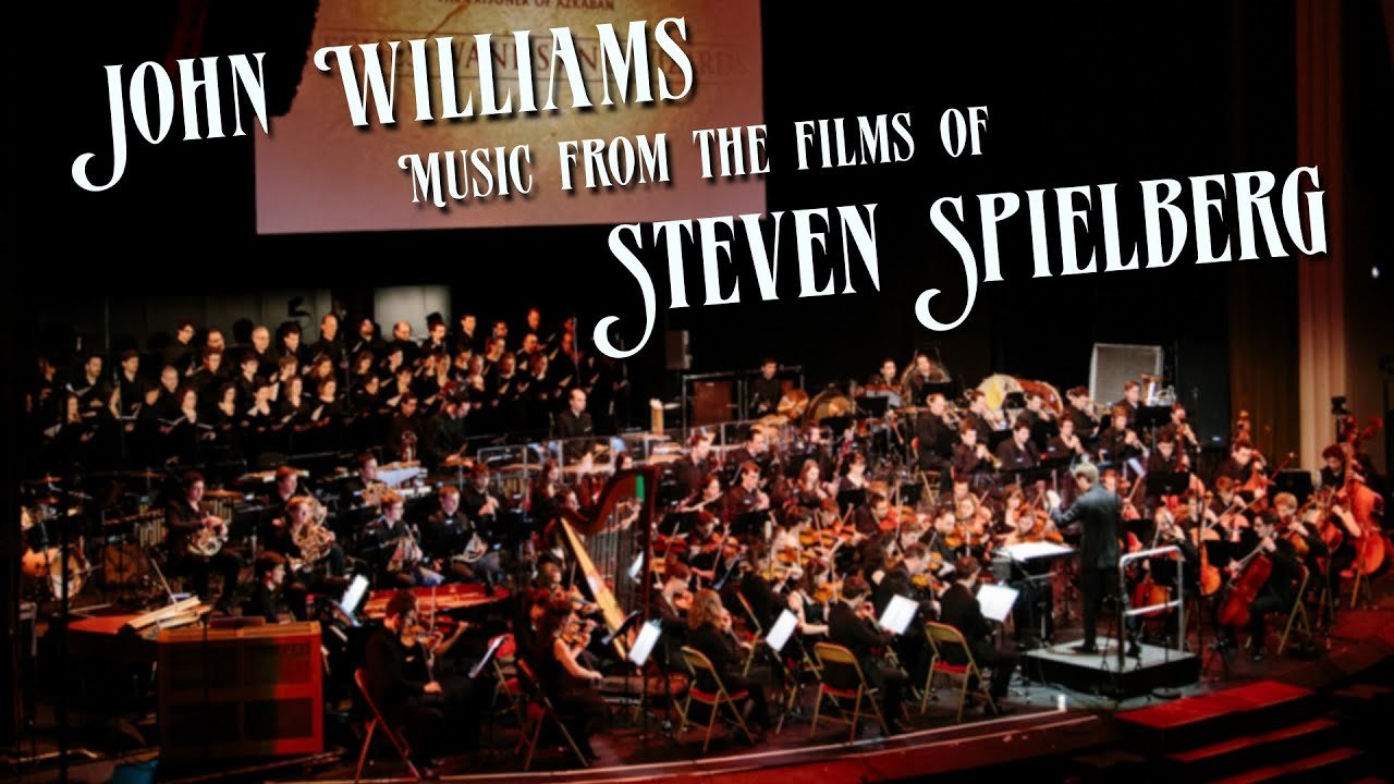 John Williams And Steven Spielberb - Orchestra Live (2021).jpg