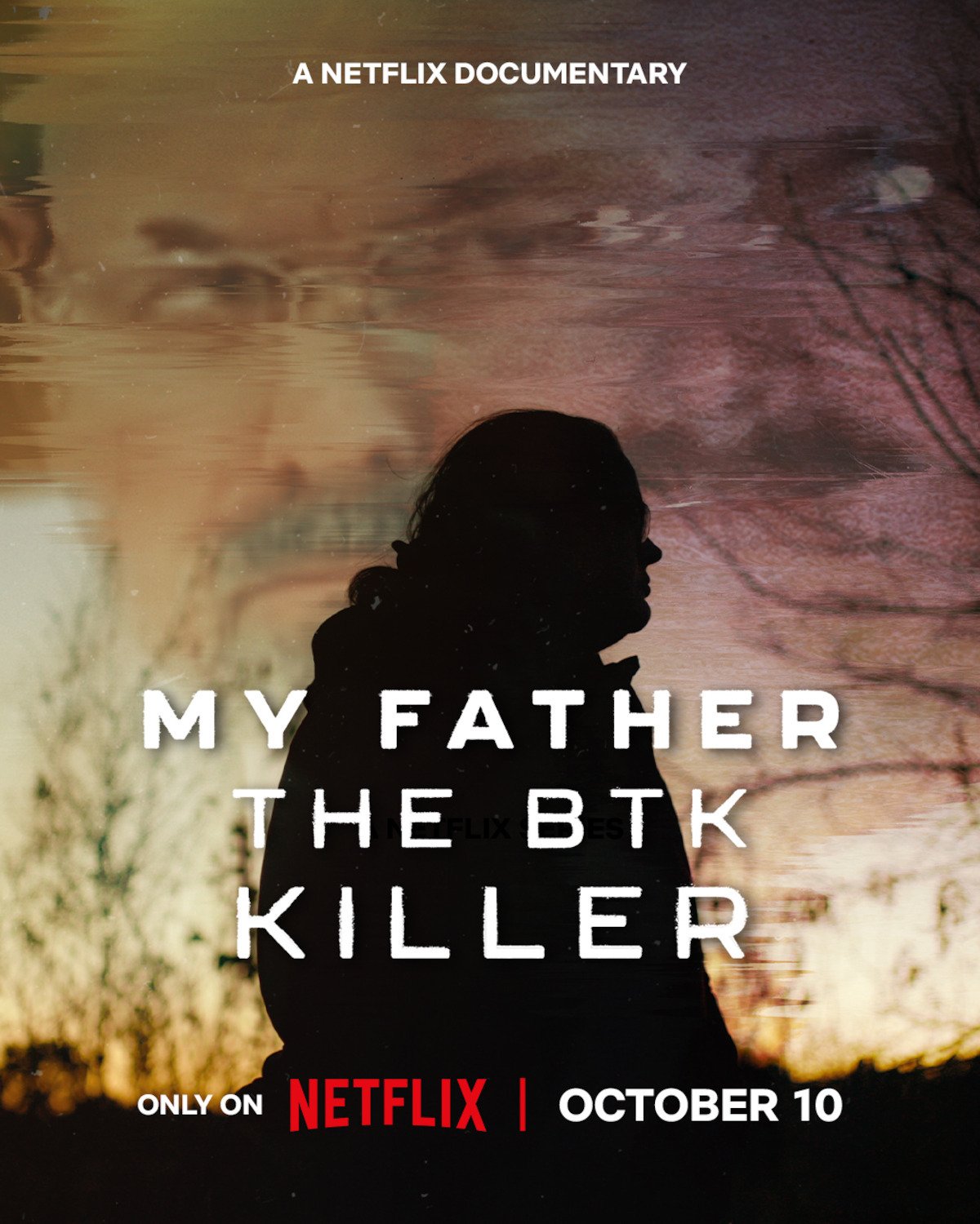 My Father - The BTK Killer (2025).jpg