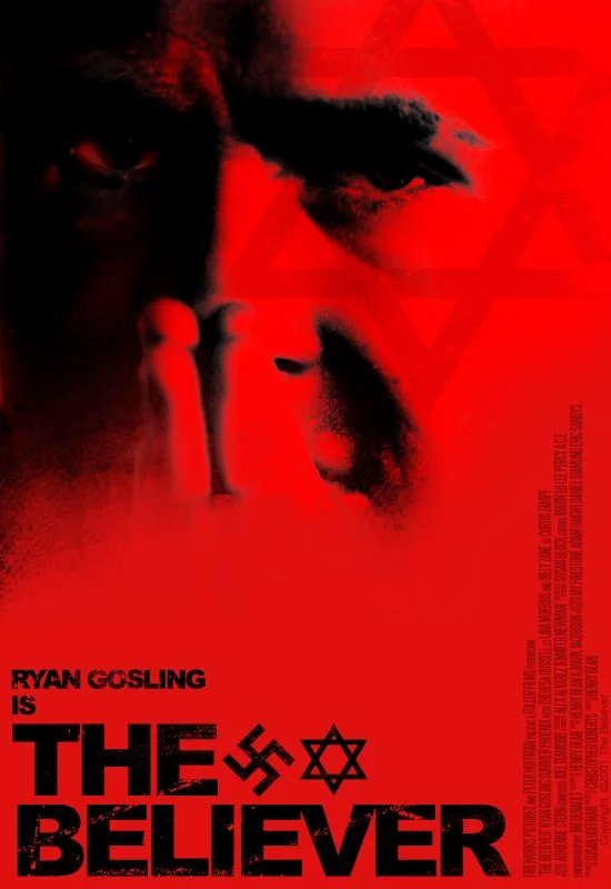 The Believer (2001).jpg