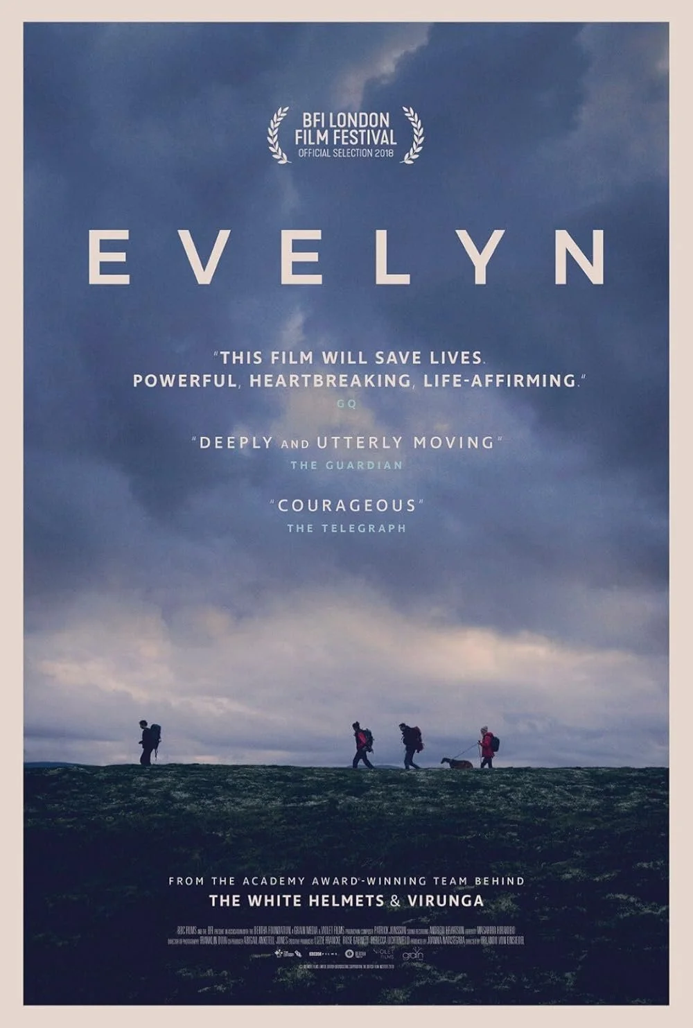 Evelyn (2018).jpg