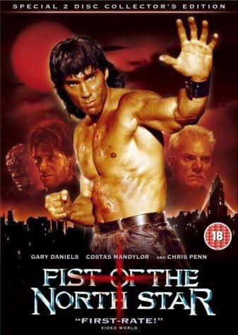 Fist Of The North Star (1995).jpg